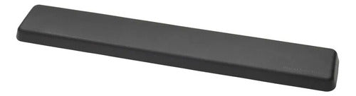 Weathertech Protector De Pared Contra Golpes 10x61 Cm