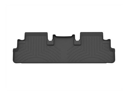 Tapetes Weathertech Pathfinder 2022+ 1ra+2da+ Cajuela Larga