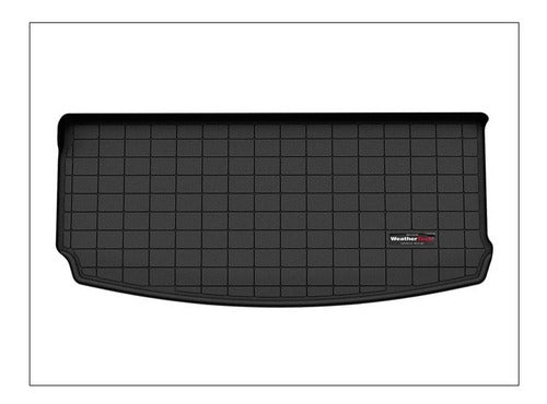 Tapetes Weathertech Grand Cherokee Wl 2021+ 6p 1+2+3f+ Caj C