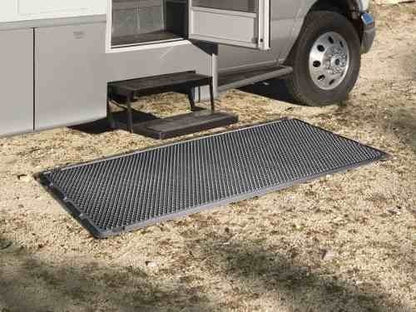 Alfombra Weathertech Outdoormat