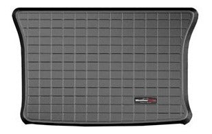 Tapete Uso Rudo Weathertech Ecosport 2004-2012 - Cajuela