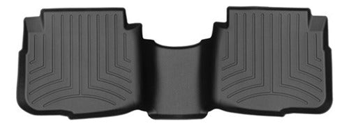 Tapete Uso Rudo Premium Weathertech Outback 2021+ 2da Fila