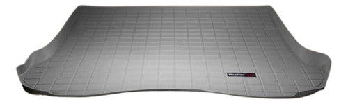 Tapetes Weathertech Grand Cherokee 2005-2010 - Cajuela