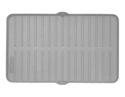 Bandeja Flextray Weathertech