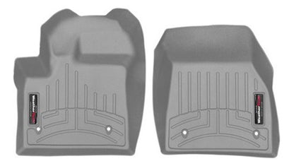 Tapetes Premium Para Land Rover - Weathertech