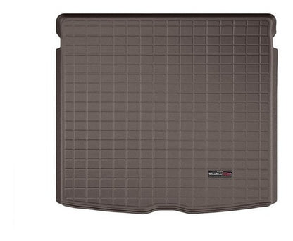 Tapetes Weathertech Clase Gle 2020+ 1ra+2da+3raf+ Cajuela L