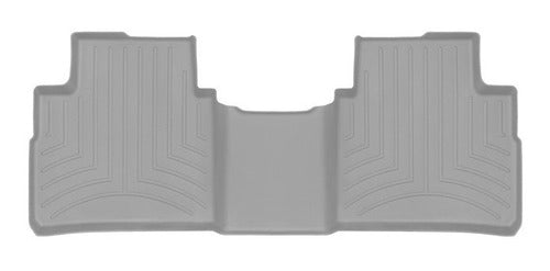 Tapete Uso Rudo Premium Weathertech Rogue 2021+ 2da Fila