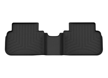 Tapetes Premium Weathertech Acura Integra 2023+ 2da Fila