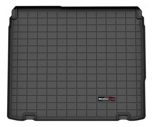 Tapetes Weathertech Hp Toyota Prius 2023+ 1ra+2da Filas+caj