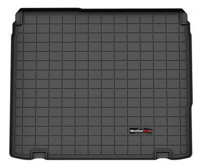 Tapetes Weathertech Hp Toyota Prius 2023+ 1ra+2da Filas+caj
