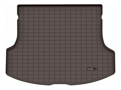 Tapetes Uso Rudo Weathertech Lexus Rx 2023+ 1ra+2daf+caj