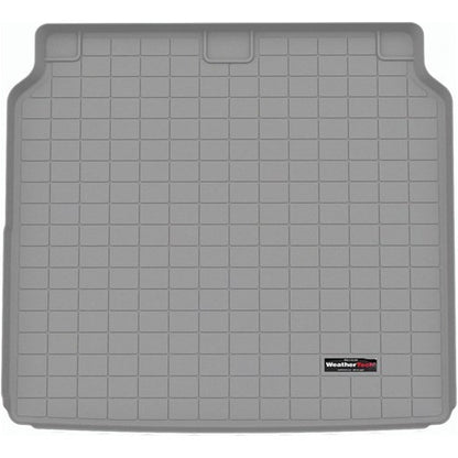 Tapetes Weathertech Acura Integra 2023+ 1ra+2da Filas+ Caj