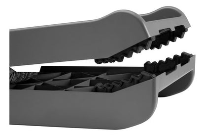 Rampa Para Mascotas Weathertech Petbarrier Cualquier Auto