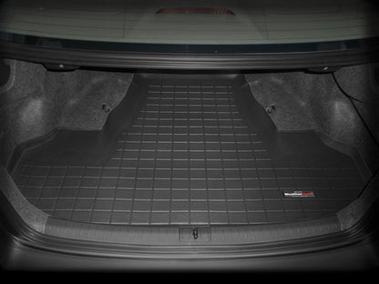Tapetes Wt Acura Tsx 2009-2014 - 1ra,2da Filas Y Cajuela