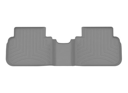 Tapetes Weathertech Acura Integra 2023+ 1ra+2da Filas+ Caj