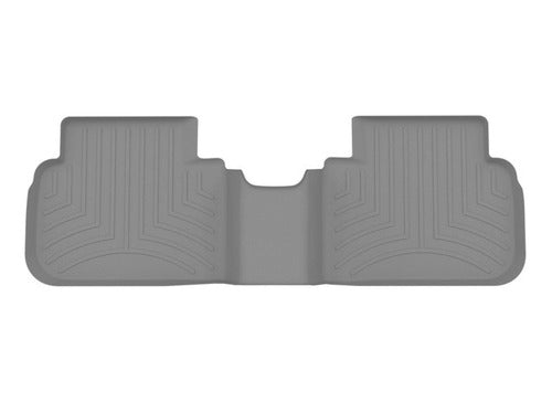 Tapetes Weathertech Acura Integra 2023+ 1ra+2da Filas