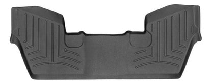 Tapete Uso Rudo Weathertech Acura Mdx 2014-2020 - 3ra Fila