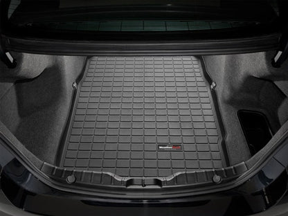 Tapetes Weathertech Bmw Serie 5 2011-2017 - 1ra+2daf+caj