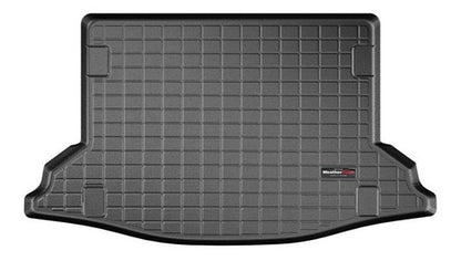 Tapetes Weathertech Vitara 2015-2020 -1ra+2da Filas+ Cajuela