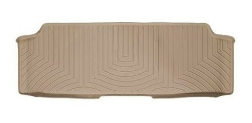 Tapetes Weathertech Town&country 04-07 1ra+2da/3ra F+ Caj C