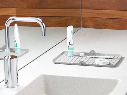 Bandeja Flextray Weathertech
