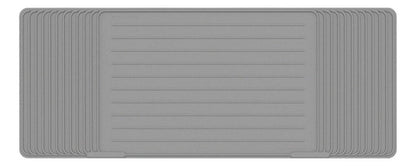 Weathertech Closetmat Tapete Ajustable Para Closet