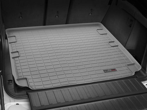 Tapete Uso Rudo Weathertech Acura Rdx 2013-2019 - Cajuela