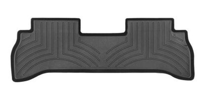 Tapetes Weathertech Cherokee 2014-2020 - 1ra+2da Filas
