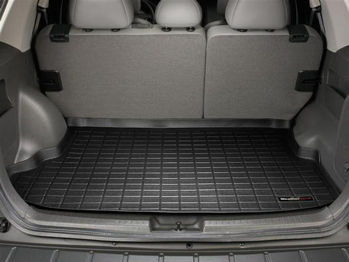 Tapete Weathertech Uso Rudo Escape 2008-2010 - Cajuela