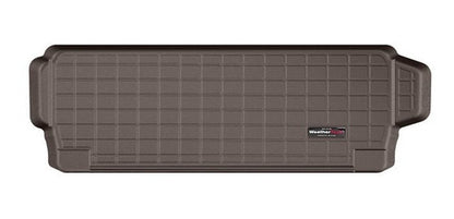 Tapetes Weathertech Bmw X5 2019+ 1ra+2da+3ra F + Cajuela C