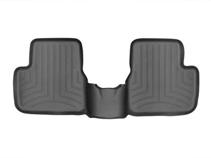 Tapetes Weathertech Peugeot 208 2013-2020 - 1ra+2da F + Caj