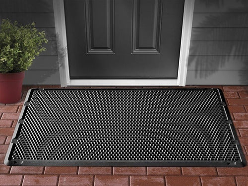 Weathertech Tapete Exterior Outdoormat 152x76cms