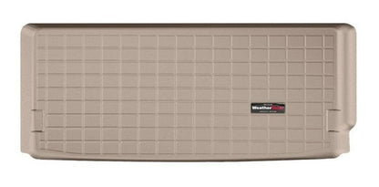 Tapetes Weathertech Acura Mdx 2022+ 1ra+2da F+ Caj Corta