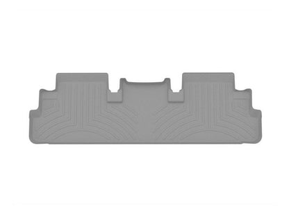 Tapetes Weathertech Pathfinder 2022+ (8 Filas) 1a+2a+3a+ Caj