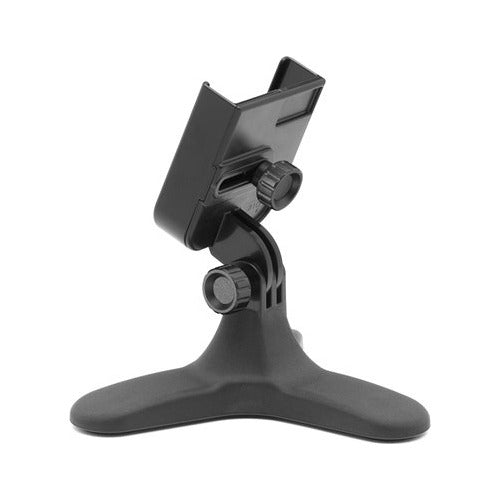 Deskfone Weathertech Soporte Para Celular Para Escritorio Xl