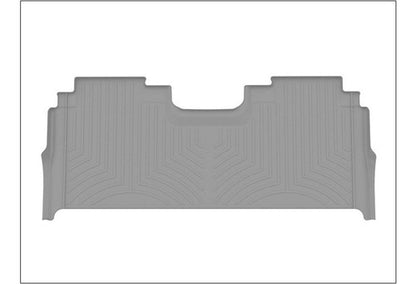 Tapete Weathertech Ford F-150 / Lobo 2021+ 2da Fila