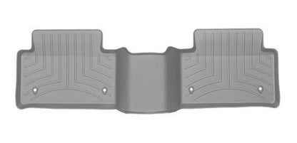 Tapete Uso Rudo Weathertech Evoque 2020+ 2da Fila