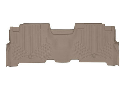 Tapetes Weathertech Expedition Max 2021+ 1a+2a+3a F + Caj C
