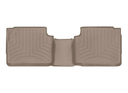 Tapetes Weathertech Escape Hibrida 2020+ 1ra+2da Filas