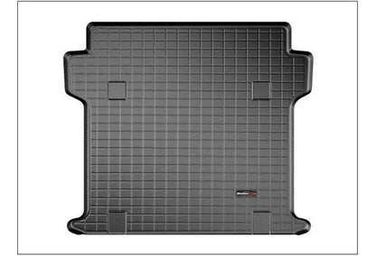 Tapetes Weathertech Promaster City 2010-2022 1ra+2da F+ Caj