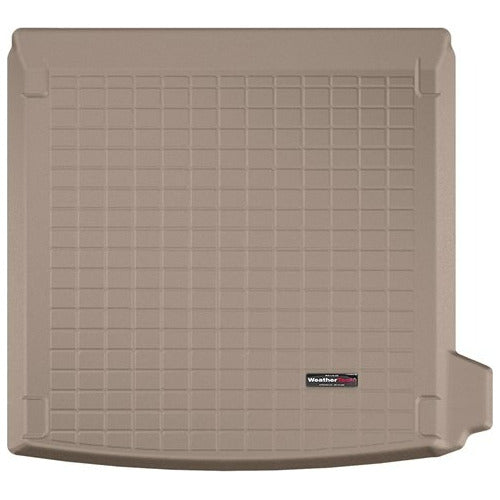 Tapetes Weathertech Urus 2018+ 1ra+2dafilas+ Cajuela
