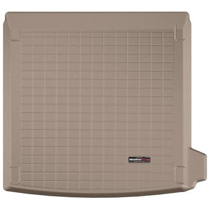 Tapetes Weathertech Urus 2018+ 1ra+2dafilas+ Cajuela