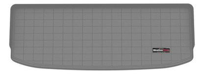 Tapetes Weathertech Pathfinder 2022+ (8 Filas) 1a+2a+3a+ Caj