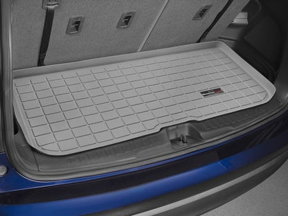Tapetes Weathertech Pilot 2016-2020 - 1ra+2da+3ra F + Caj C
