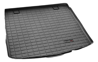 Tapete Uso Rudo Weathertech Cr-v 2017-2022 - Cajuela