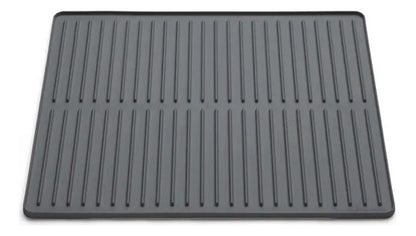 Weathertech Dishmat - Escurridor Para Trastes