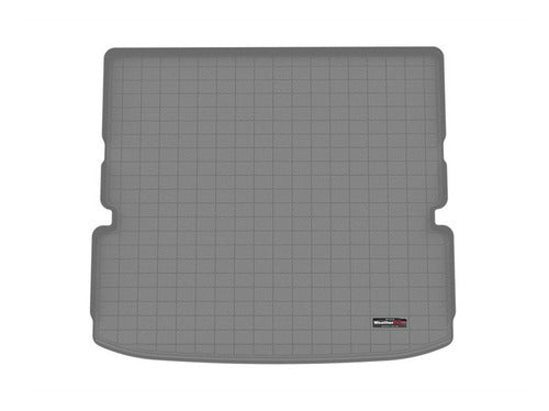Tapete Uso Rudo Weathertech Pathfinder 2022+ Cajuela Larga