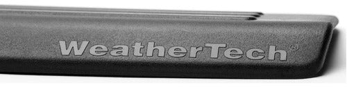 Weathertech Bumpertopper Para Cx-90 2024+