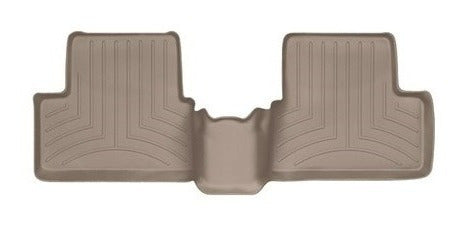 Tapetes Weathertech Cruze 2010-2014 - 1ra Y 2da F+ Caj