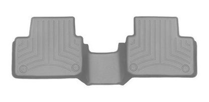 Tapete Premium Uso Rudo Weathertech Volvo V60 2019+ 2da Fila